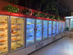 -宏姐串串香(征仪路店)