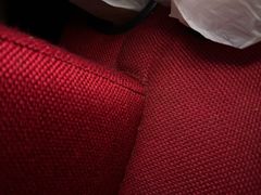 -CMC大光明影城(莲花店)