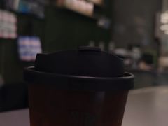 -Ann COFFEE(来福士店)