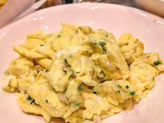 -顺粤楼·粤菜·点心(融创茂店)