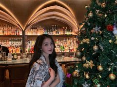 -Mogul Eatery·大亨餐酒馆
