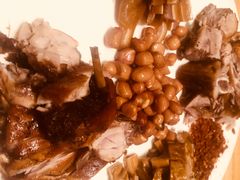 卤拼-盘飧市(春熙路店)