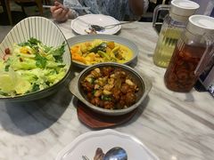 -宝月楼·台湾菜馆(天河城店)