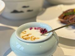 -庆云楼饭庄(什刹海店)
