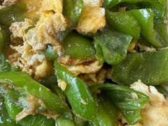 -佳禾苑小馆·重庆江湖菜(月坛南街店)