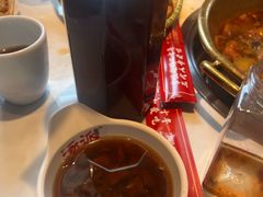 -涿派·炝锅鱼(涿州店)