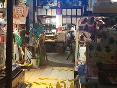 -IN COFFEE LAB 隐咖啡