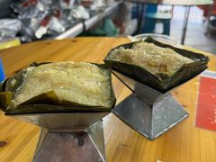 -鼎香皇高佬苏裹蒸粽