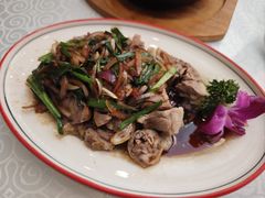 -小粤楼·怀旧粤菜(万辉国际广场店)