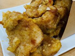 -永旺梦乐城国际商城(北清路店)