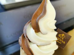 -GODIVA(王府井apm店)