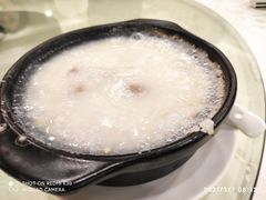-金华悦国际酒店·金福大酒楼