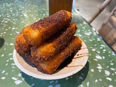 -五里关火锅(上海鑫耀·光环Live店)