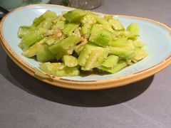 -川芙蓉·市井老川菜(长寿路店)