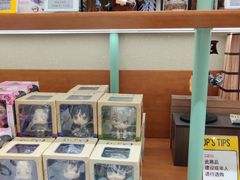 -泡泡玛特POPMART(壹号店)