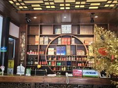 -阮氏酒家(柯桥店)