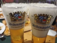 -兰特伯爵西餐厅·啤酒屋(方庄店)