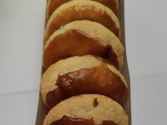 -味多美蛋糕(大兴店)