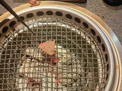 -300杯·和牛烧肉清酒专门店(廊里店)