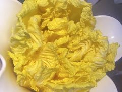-半天妖烤鱼(大兴大悦春风里店)
