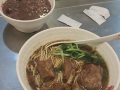 -阳阳中国饭(龙湖大兴天街)