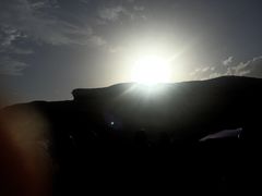 -敦煌雅丹国家地质公园