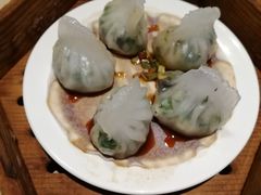 -广州逸林假日酒店·四季桃源中餐厅(白云山风景区店)