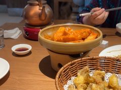 -乡里八闽·福州乡土菜(高宅店)