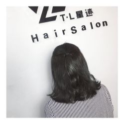 -AD HAIR 