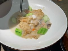 -和苑酒家·一线江景(星寰店)