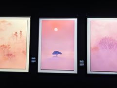 -罗红摄影艺术馆