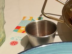 -Aqua Oasis 水天堂(相城天虹商场店)
