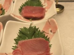 -第六季自助餐厅(北太平庄店)