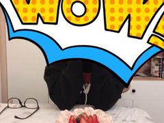 -好利来(道前街店)