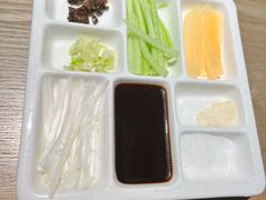 -小大董·烤鸭(凤凰汇店)