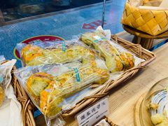 -CENTTY辛蒂咖啡·烘焙·西点(天兰社区新生活中心店)