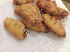 -宏玲餐厅(四川南路店)