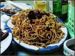 2008021922524087311-三子下水馆(南十四道街151号店)