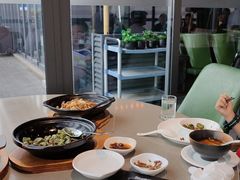 -铜锣湾·有麝自然香(长嘉汇购物公园店)