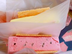 iphone_upload_pic-鱼尾狮公园