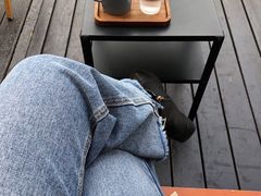 -CoffeeVendor(西乡店)