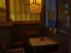 -兮禾酒馆(护国路店)