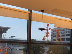 -康师傅私房牛肉面(申虹店)
