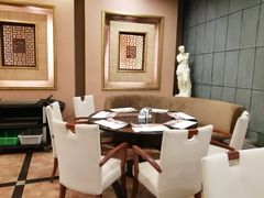 -上海富豪东亚酒店(零陵路店)