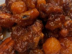 -云和祥食府·特色云南菜(金碧公园店)