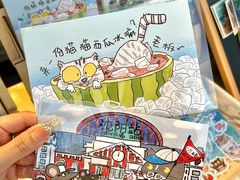 -沈阳铁西万象汇