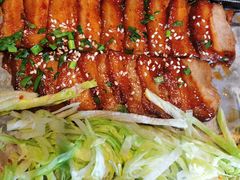 -銘悦阁烤鸭店