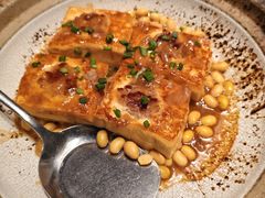 -客汁源味·客家菜(时代城店)