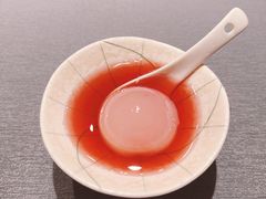 -浙里本味·宴四季江南(三台山路店)