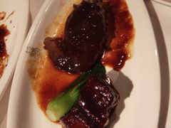 -苏浙汇(古北店)